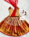 AJD 7793 Designer Wedding Wear Girls Indo Western Lehenga Choli Wholesale Price In Surat

